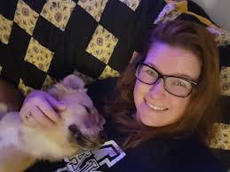 Teaching leash etiquette to a young pup?