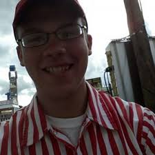 Devon Roe (@DevonRoe)