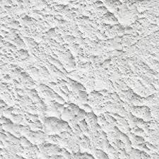 Okon stucco sealer was specially designed to help stabilize and protect natural and synthetic stucco surfaces and their underlying substrates against moisture intrusion and the damage it creates. Amazon Com Rain Guard Water Sealers Sp 7003 Stucco Sealer Super Concentrate Water Repellent For Color Integrated Or Unpainted Stucco Covers Up To 500 Sq Ft 32 Oz Makes 5 Gallons Invisible