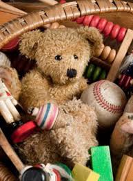 En association avec la mairie de la teste de buch, nous avons participé à l'organisation de la brocante à la mairie annexe du pyla ce 12 mai. Bordeaux Departement De La Gironde Visite Famille Citizenkid