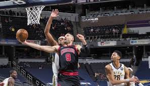 In case you missed it, oren weisfeld and sahal abdi sat down with nba draft expert hoopgoose and spoke about potential draft targets. 2021 Nba Bulls Vs Raptors Odds Preview Prediction