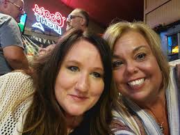 2016 Class of the week