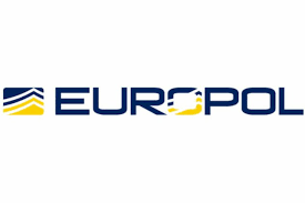 The europol logo design and the artwork you are about to download is the intellectual property of the copyright and/or trademark holder and is offered to you as a convenience for lawful use with proper. Commissioner Malmstrom Announces Cyber Crime Centre Of Europol Enisa
