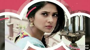 Tu itni khoobsurat hai ( lovely Alisha panwar) What's App status