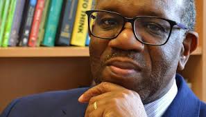 Podcast Archives at lorenzoagnes.com