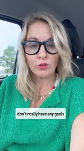 Start school with connection & collaboration