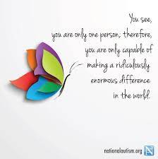 Pin On Everyday Wisdom Quotes