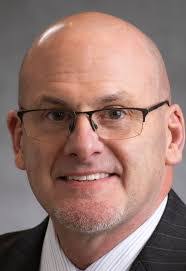 Greg Summy's Instagram, Twitter & Facebook