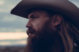 Artist Updates: Craig Campbell, Chris Stapleton, Adam Wakefield