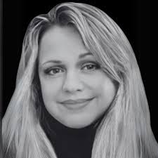 Years ago, I had the idea for a show called "Ex-Files" where people open up  about dating & exes