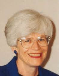 Obituary information for Marguerite Bonnie Hedges