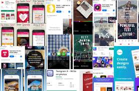 توظيف تحدث مكعب برنامج يكتب على الصور زي السناب comertinsaat com