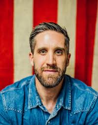 Venture Capital and Its Discontents