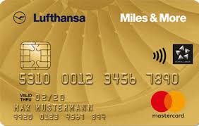 Earn 2% shell rebates ** on your first $10,000 dining and grocery purchases per year. Shell Kein Miles More Kreditkarten Partner Mehr Meilenoptimieren