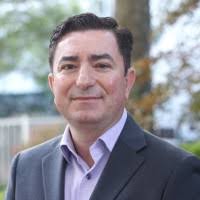 200+ "Vincent D." profiles