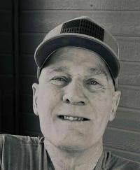 Palmer A. Barrett III