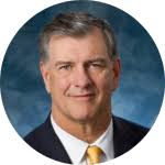 2024 Mike Rawlings Lecture