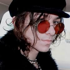 Palaye royale — hang on to yourself 02:36. Armin S H Palaye Royale Emerson Barret Icons