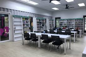 Check spelling or type a new query. Space Dead Or Catalyst For Change The City At Eye Level