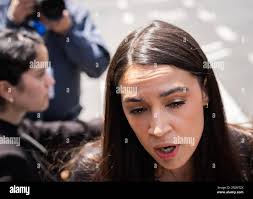 Neely hi-res stock photography and images