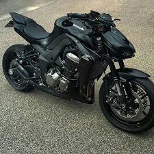 Michael Bignon (michaelbignon27)