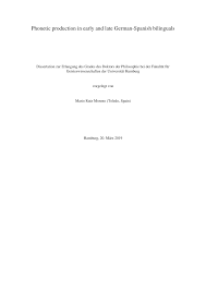 Top bos domino islan 1. Https Ediss Sub Uni Hamburg De Bitstream Ediss 6305 1 Dissertation Pdf