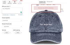 There are lots of requirements to take into account when creating embroidery files. Guide To Creating Embroidery Files Blog Printful