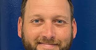 Bishop, Tupelo golf preparing for first fall season