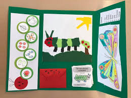 Smart caterpillar word game page 11. Kreativer Englischunterricht Gudrun Pausewang Schule