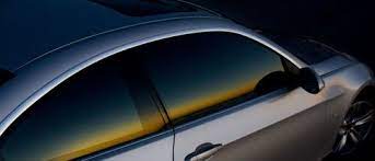 Each tinting film brings the same great benefits with up to 10 years winshield warranty, and are handled only by professional trained tinting technicians. 6 Tips Before Choosing Your Car Window Tint In Malaysia Toc Automotive College
