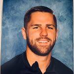 Bill Holscher's Instagram, Twitter & Facebook