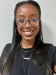 Cheyenne 24-25 Student Handbook