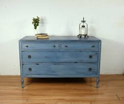 Color washing furniture is a colorful way to imitate the look of a wood stain. Color Washing Technique For Painted Furniture Roots Wings Furniture Llc
