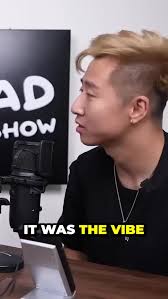 Jimmy Zhang Angela White Fall