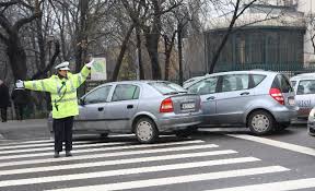 Ministerul mediului caută o metodă prin care să scoată mașinile euro 0, 1, 2 și 3 din circulație: Taxa Auto RestituitÄƒ PanÄƒ La 31 Decembrie 2018 Iar Timbrul De Mediu PanÄƒ In 31 Martie 2019 Capital