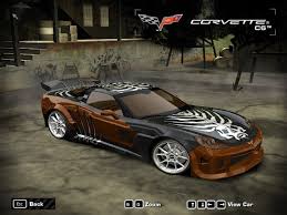Most wanted is a 2005 open world racing video game, and the ninth installment in the need for speed series. All Blacklist Vinyls Need For Speed Most Wanted 2005 Skin Mods