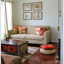 Image result for home decor entrance
