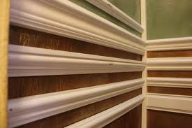 Moulding options including wood trim, decorative moulding, and custom millwork for all of your building design needs in atlanta, ga, or any other location nationwide when you need moulding for. M M Enterprises Daytona Molding Millwork And Lumber Yard