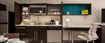 hotel rooms suites home2 suites