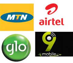 Maybe you would like to learn more about one of these? Top 7 Online Platforms To Buy Airtime Data In Nigeria