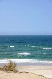 Sylt Germany Salt Water Nature Beach Ocean Beach Beautiful Nature Beach Ocean Beach Beach