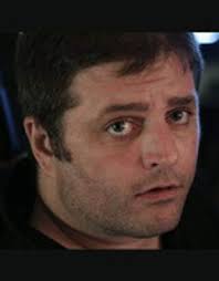 Jeffrey J. Perron Obituary