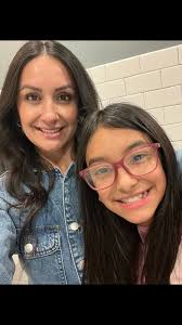 Isabel Falcon (@isabelfalcon91)