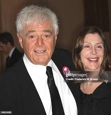 23 Eddie Shuler Stock Photos, High-Res Pictures, and Images