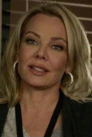 Everyone wants to go to heaven but no one wants to die. Krystall Richards Criminal Minds Wiki Fandom