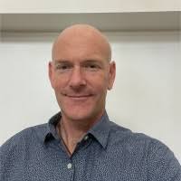 30+ "Timothy Wills" profiles