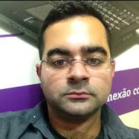 Patrick Bon Cesário