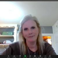 10+ "Greening, Mba" profiles