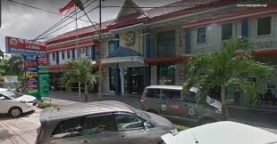 We did not find results for: Lowongan Kerja Rs Bayangkara Cianjur Lowongan Kerja Rs Bhayangkara Tk Iii Pekanbaru Terbaru Situs Lowongan Kerja Terbaru Dan Peluang Karir Terlengkap Di Berbagai Posisi Industri Dan Lokasi 2021 Cirdafolisidi