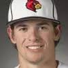 Cardinals Cruise Past Musketeers, 11-1
